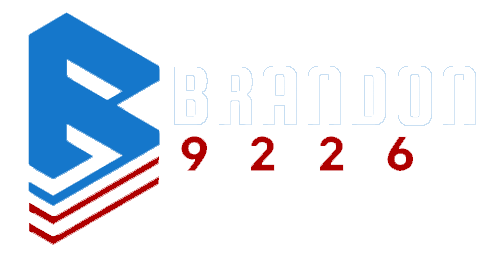 logo-brandon