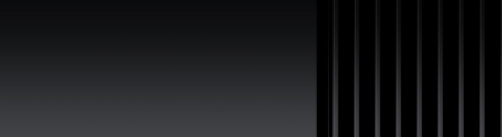 สายไฮดราลิค